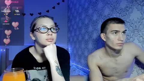 Snapshot of gretty_love chatting on 10.20.25 gretty love online show from 10.20.25