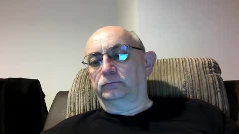 Snapshot of grey_dom chatting on 12.07.24 Master  Sir online show from 12.07.24