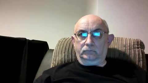 Snapshot of grey_dom chatting on 12.09.24 Master  Sir online show from 12.09.24