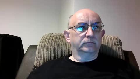 Snapshot of grey_dom chatting on 12.09.24 Master  Sir online show from 12.09.24