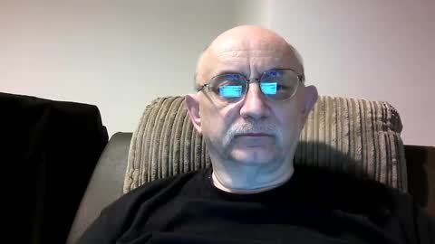 Snapshot of grey_dom chatting on 12.11.24 Master  Sir online show from 12.11.24