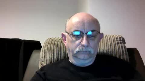 Snapshot of grey_dom chatting on 12.23.24 Master  Sir online show from 12.23.24