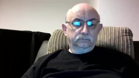 Snapshot of grey_dom chatting on 12.29.24 Master  Sir online show from 12.29.24