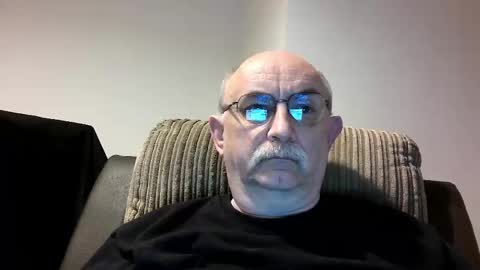 Snapshot of grey_dom chatting on 12.30.24 Master  Sir online show from 12.30.24