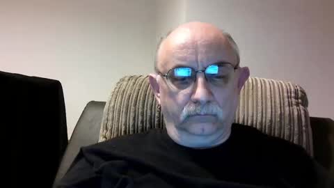 Snapshot of grey_dom chatting on 12.31.24 Master  Sir online show from 12.31.24