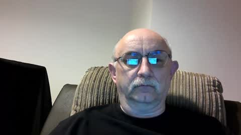 Snapshot of grey_dom chatting on 01.01.25 Master  Sir online show from 01.01.25