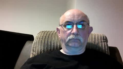 Snapshot of grey_dom chatting on 01.02.25 Master  Sir online show from 01.02.25