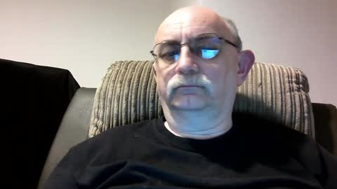 Snapshot of grey_dom chatting on 01.05.25 Master  Sir online show from 01.05.25