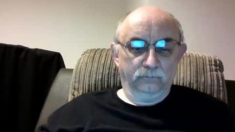 Snapshot of grey_dom chatting on 02.17.25 Master  Sir online show from 02.17.25