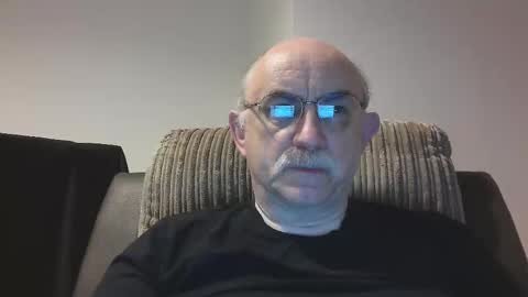 Snapshot of grey_dom chatting on 10.14.25 Master  Sir online show from 10.14.25