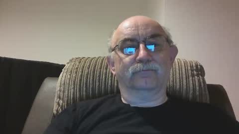 Snapshot of grey_dom chatting on 10.25.25 Master  Sir online show from 10.25.25