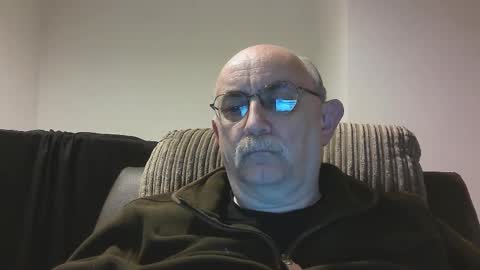 Master  Sir online show from 11.23.25