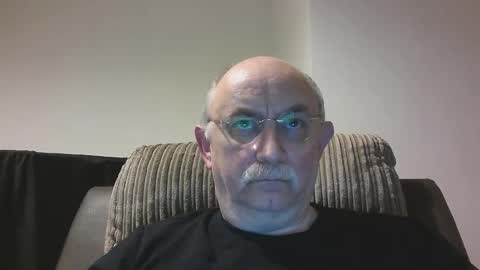 Master  Sir online show from 12.20.25