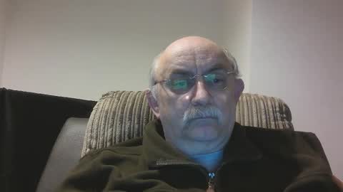 Snapshot of grey_dom chatting on 01.18.26 Master Sir online show from 01.18.26