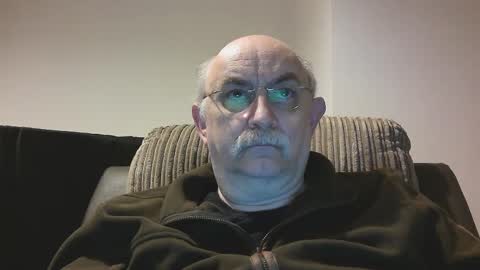 Snapshot of grey_dom chatting on 01.19.26 Master Sir online show from 01.19.26