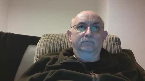 Snapshot of grey_dom chatting on 02.06.26 Master Sir online show from 02.06.26