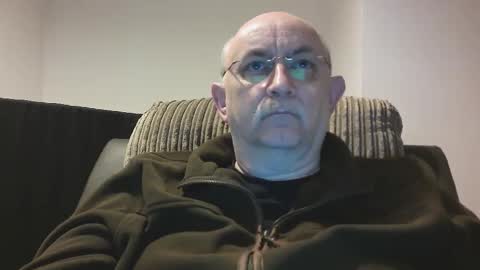 Snapshot of grey_dom chatting on 02.07.26 Master Sir online show from 02.07.26
