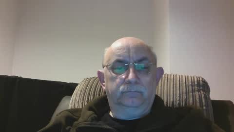 Snapshot of grey_dom chatting on 02.08.26 Master Sir online show from 02.08.26