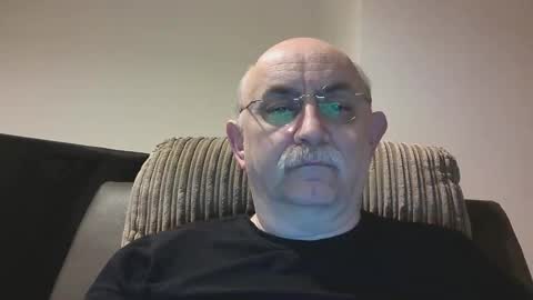 Snapshot of grey_dom chatting on 02.24.26 Master Sir online show from 02.24.26