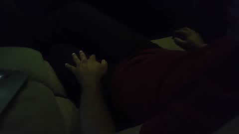 Snapshot of grey_stud chatting on 12.05.24 Grey Stud online show from 12.05.24