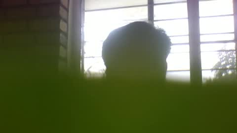 Snapshot of grey_stud chatting on 01.07.25 Grey Stud online show from 01.07.25