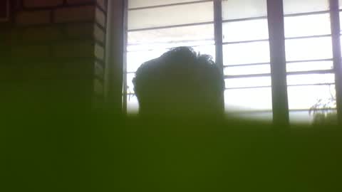 Snapshot of grey_stud chatting on 02.04.25 Grey Stud online show from 02.04.25