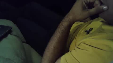 Snapshot of grey_stud chatting on 02.12.25 Grey Stud online show from 02.12.25