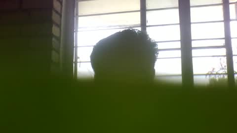 Snapshot of grey_stud chatting on 02.17.25 Grey Stud online show from 02.17.25