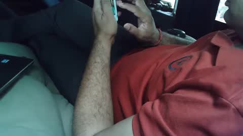 Snapshot of grey_stud chatting on 03.02.25 Grey Stud online show from 03.02.25