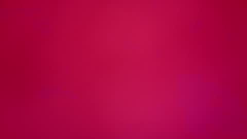 grey_uchi online show from 04.18.26