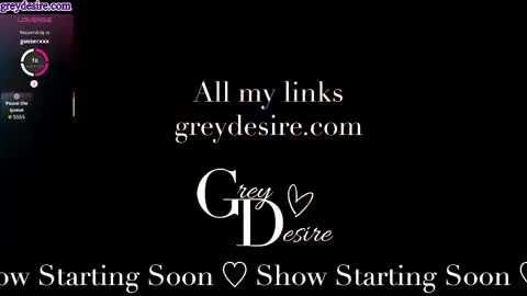       2 online show from 04.11.26