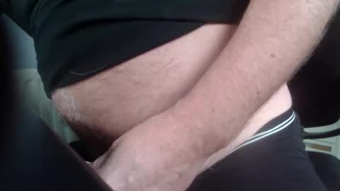 Snapshot of greyfox_6000 chatting on 03.05.26 greyfox_6000 online show from 03.05.26