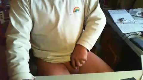 greyhounddog online show from 01.22.25