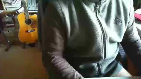 greyhounddog online show from 01.29.25