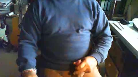 greyhounddog online show from 09.24.25