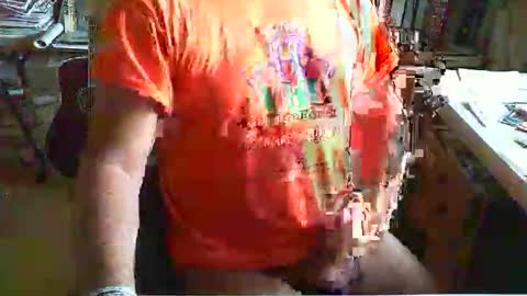 greyhounddog online show from 04.17.26