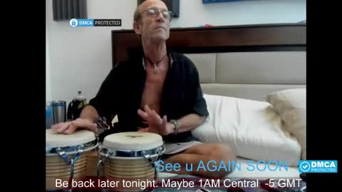 Snapshot of greyishere chatting on 01.17.25 Grey. If viewing your cam I am more likely to stay if you show your face. online show from 01.17.25