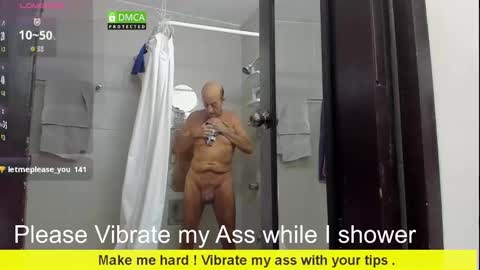 Snapshot of greyishere chatting on 10.04.25 Grey. If viewing your cam I am more likely to stay if you show your face. online show from 10.04.25