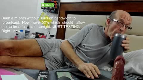 Grey.  If viewing your cam I am more likely to stay if you show your face. online show from 03.02.26