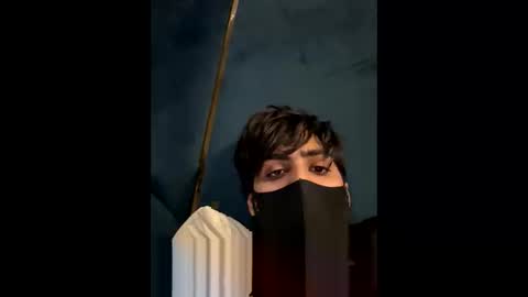 Snapshot of greymen2020 chatting on 12.01.25 greymen2020 online show from 12.01.25