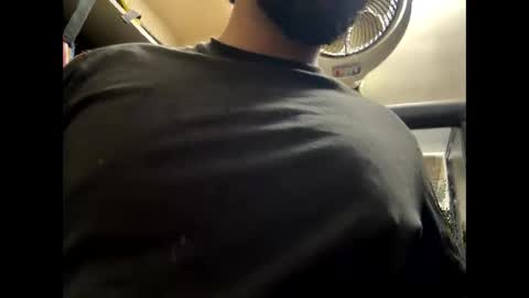 Snapshot of greymen2020 chatting on 03.20.26 greymen2020 online show from 03.20.26