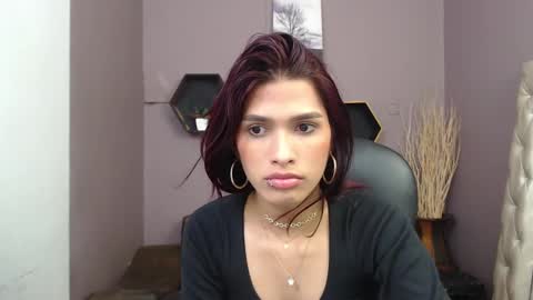 greys online show from 12.18.24