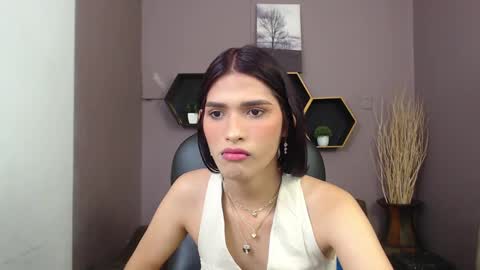 greys online show from 01.09.25