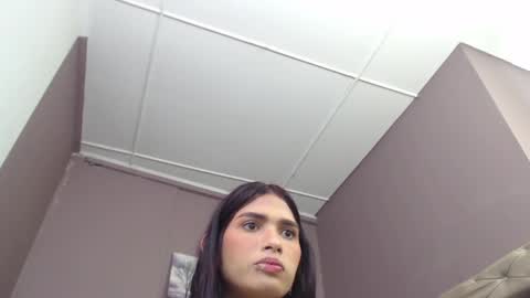 greys online show from 01.09.25