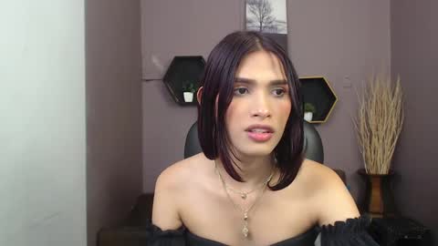 greys online show from 01.29.25