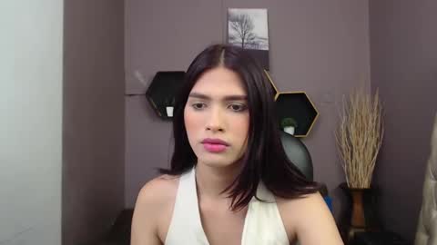 greys online show from 01.31.25