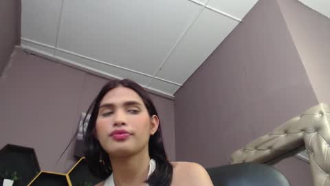 greys online show from 01.31.25