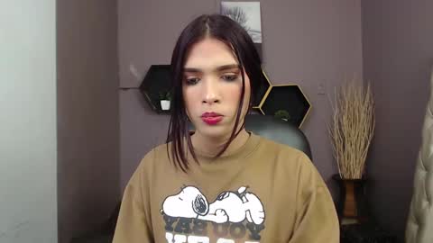 greys online show from 02.02.25