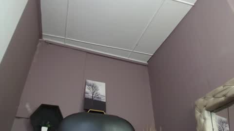 greys online show from 02.02.25