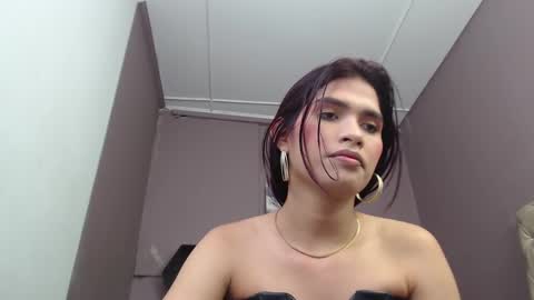 greys online show from 02.12.25